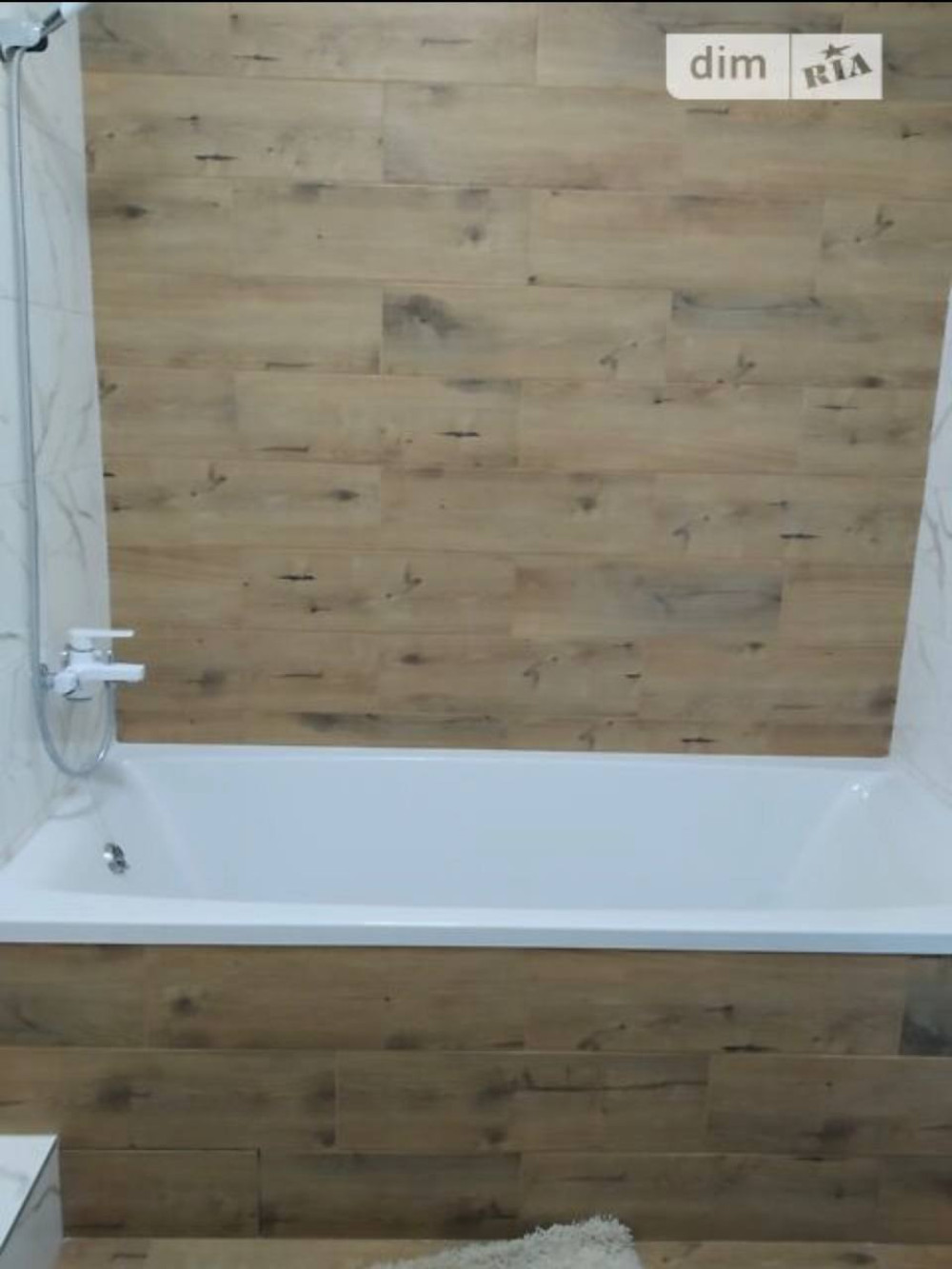 1 room apartment 36 m² Odesa, Ukraine