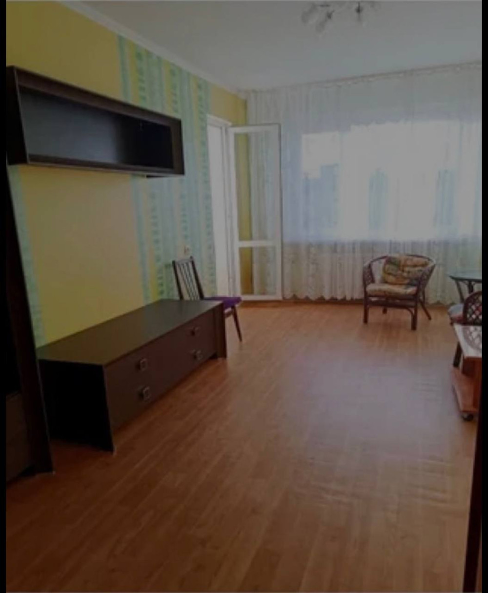 Квартира 3 комнаты 63 м² Одесса, Украина