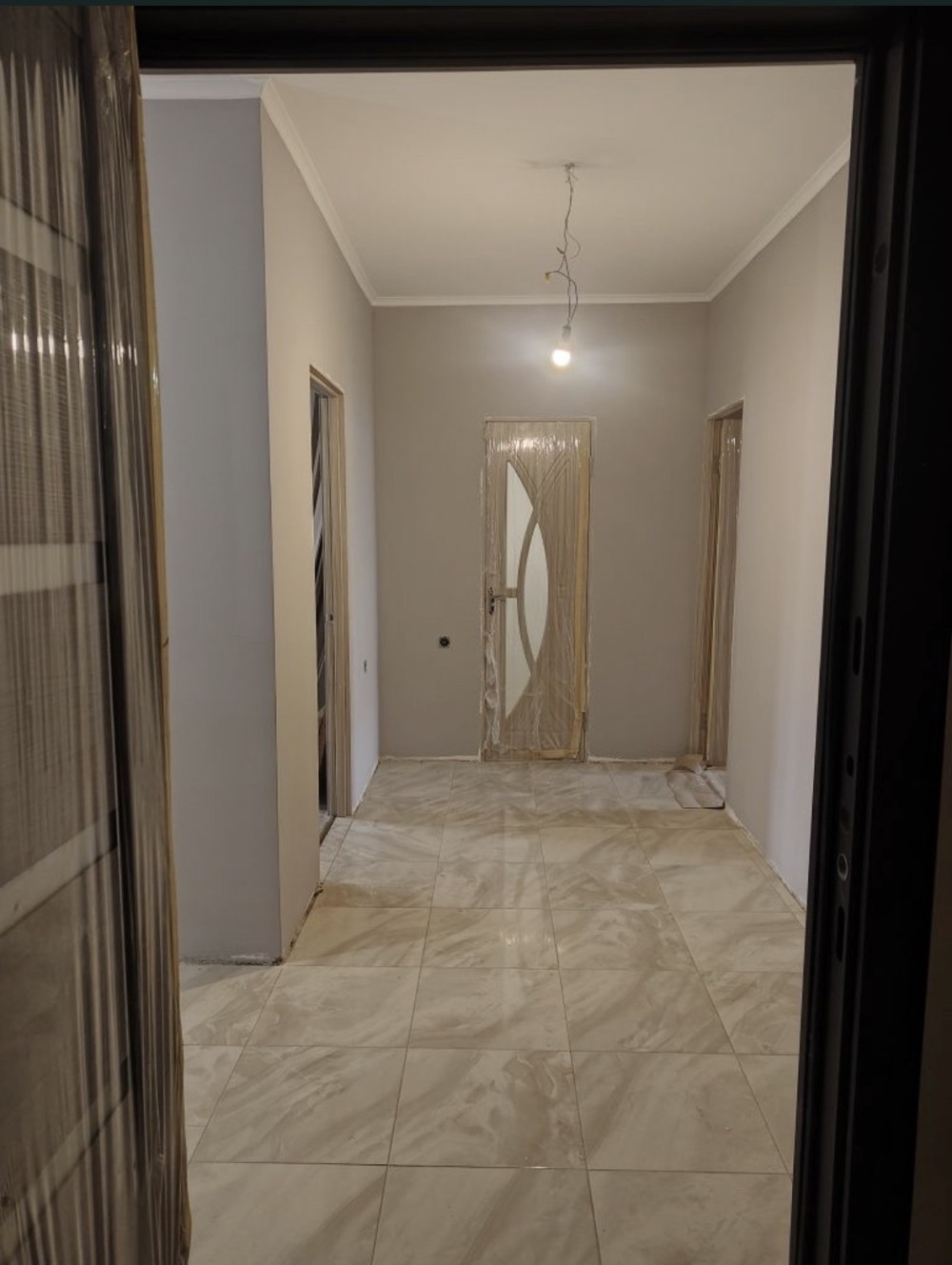 2 room apartment 83 m² Odesa, Ukraine