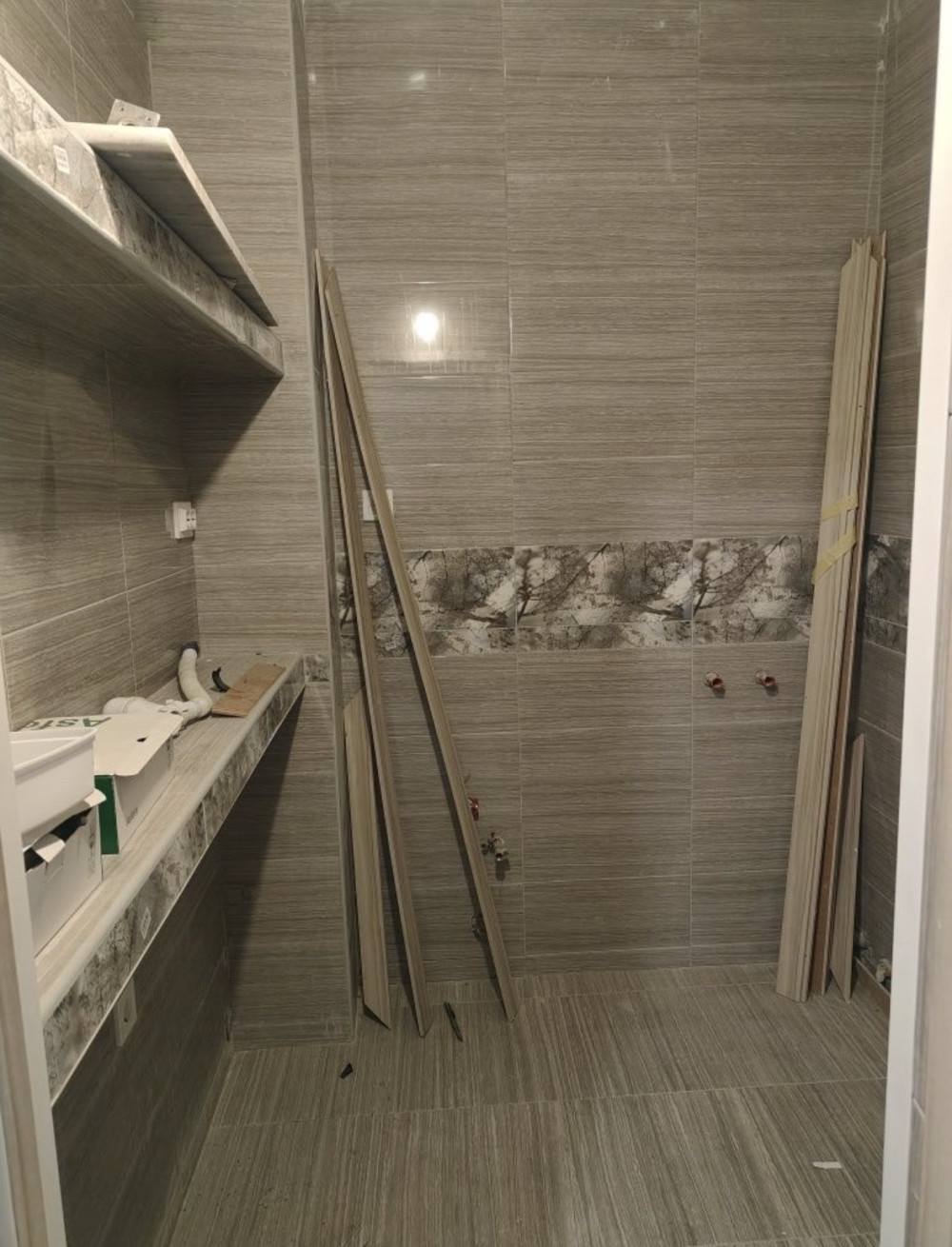 2 room apartment 83 m² Odesa, Ukraine