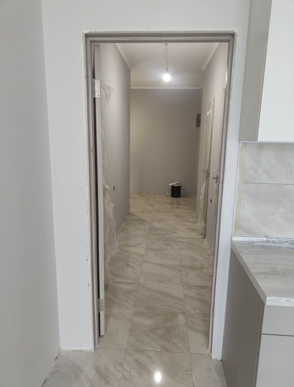 2 room apartment 83 m² Odesa, Ukraine