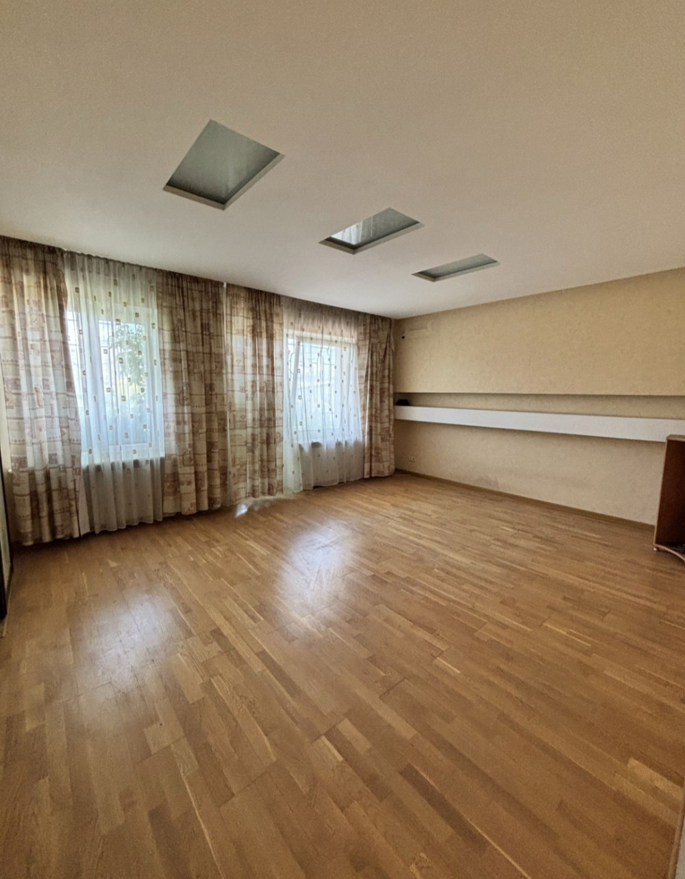 Maison 5 chambres 250 m² Odessa, Ukraine