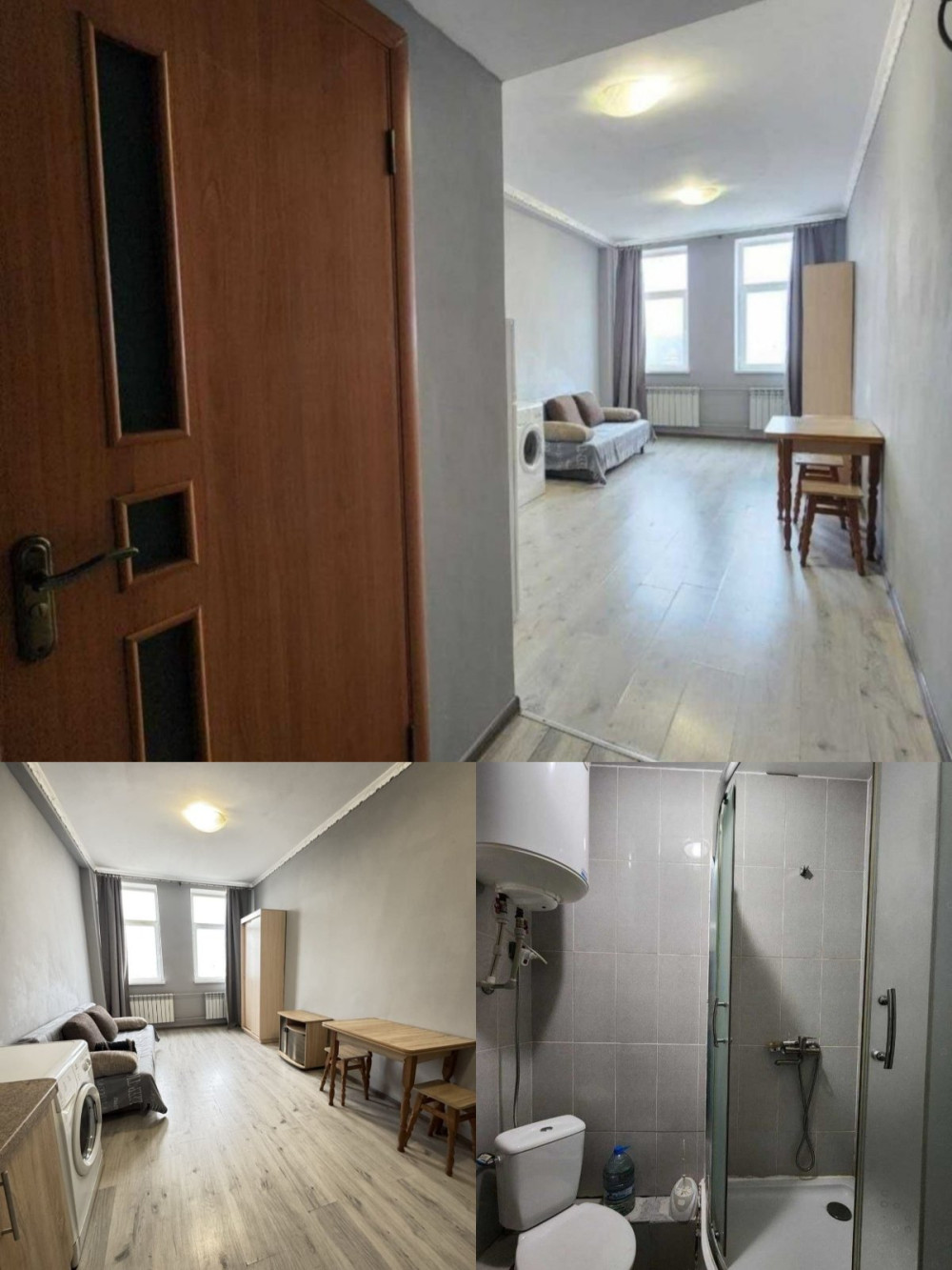 Maison 5 chambres 250 m² Odessa, Ukraine