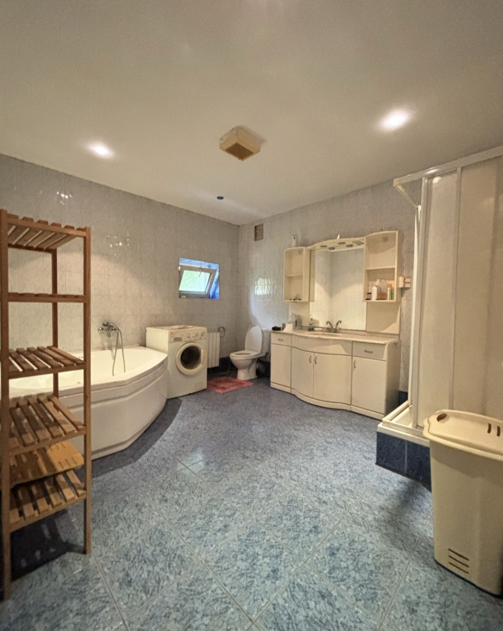 Maison 5 chambres 250 m² Odessa, Ukraine